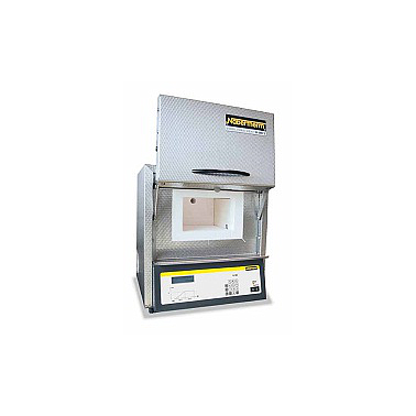 Lò nung Nabertherm40 lít 1100 độ LT40/11/B410